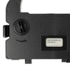 vhbw 5x Farbband Schriftband kompatibel mit Unisys AP 1324 Color