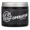 Out Of Regz Operador Pomada A Base De Agua Para