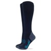 Wrangler Ladies Ultra Dri Compression Knee High Socks 1 Pair