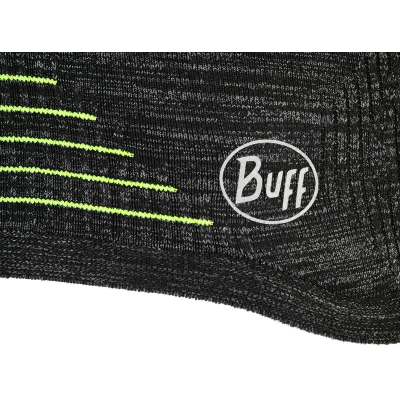Buff Dryflx Plus Hat - SS23