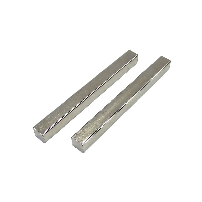 Adult Calligraphy Set, Fine Point, Practical 7-Piece Set, Walnut