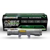 Power Saber Energy Blade Green First Ever Automatic Saber Auto