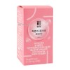 Deojak ​​Low Molecular Collagen Biotin 60 Tablets / 더작 저분자콜라겐 비오틴 60정
