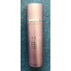 Mally Ultimate Performance Liquid Foundation Tan 1.7 OZ for Face