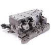 46313-39051 Transmission Valve Body F4A41 F4A42 Compatible with Mitsubishi Hyundai