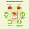 Dr. Jacob's Vitamin C Phospholipid I for Immune System¹ and