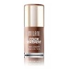 Milani Color Statement Nail Lacquer 30 Bronze