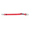 Petface Secure Car Seat Belt Safety Clip for Dogs