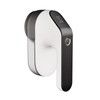 Electric Lint Remover Rechargeable Fabric Shaver for Various Fabrics Perfect