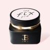 Gracia Jinbee Ivy Fix Gel Non-wipe Whole Gel Parts Gel Builder Gel, 25g, 1 piece / 그라시아 진비 아이비 픽스젤 논와이프 통젤 파츠젤 빌더젤, 25g, 1개