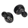 Bluetooth Earbuds Bluetooth 5.0 Left Right HIFI Stereo Earphone for