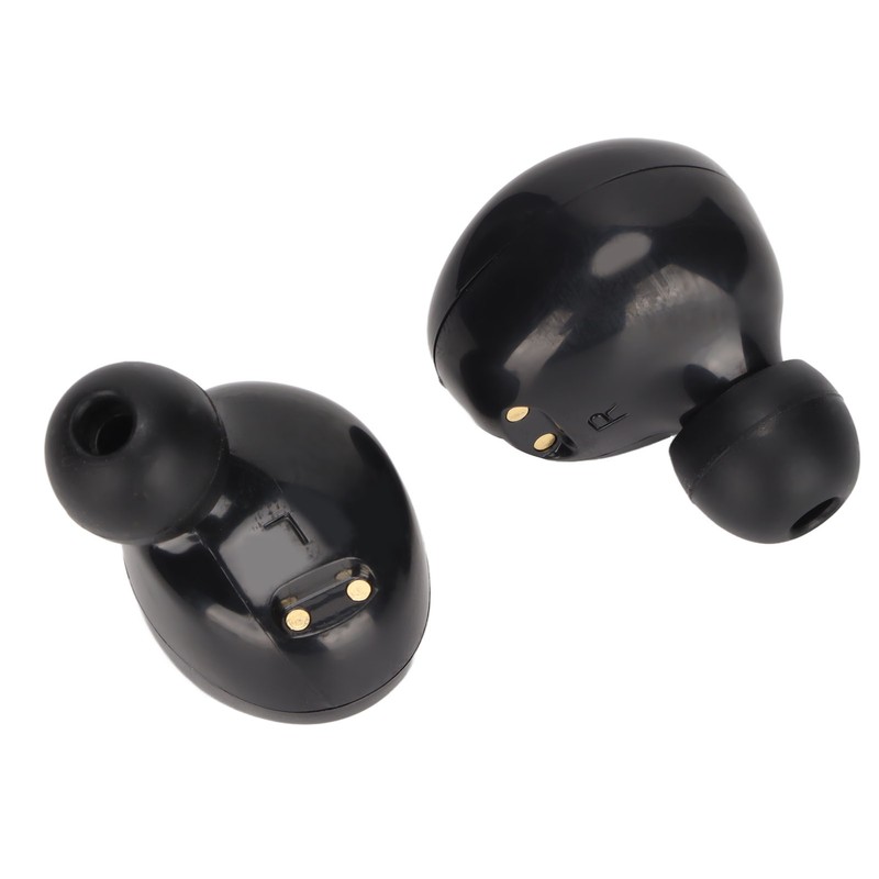 Bluetooth Earbuds Bluetooth 5.0 Left Right HIFI Stereo Earphone for