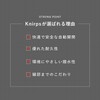 Knirps Folding Umbrella Knirps, One size