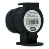 Carpoint 0429519 Adaptor 13/7-polig unverpackt