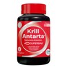 Aceite de Krill Antarta Suplemento Alimenticio - Caja con 60 caps. - Producto Original de Alta Calidad, Entrega Rápida y Segura, Garantía Incluida    