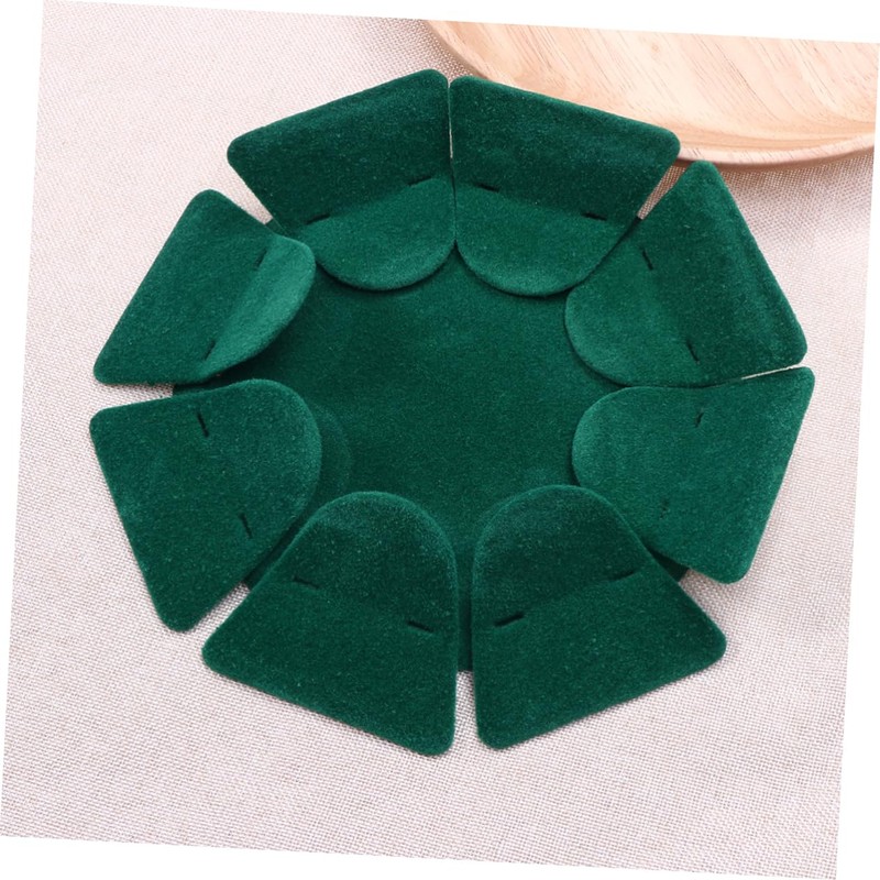 CORHAD Metal Putting Cup for Golf Practice All-Direction Training Hole