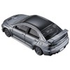 Takara Tomy Tomica Premium 02 Mitsubishi Lancer Evolution Final Edition