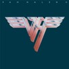 Van Halen II (Remastered) [Vinyl LP]