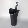 JQ Keep your car clean. Folding umbrella holder/stand, a must-have for the rainy season. / 차를 깨끗하게 접이식우산 단우산 꽂이 거치대 장마철 필수템