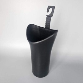 JQ Keep your car clean. Folding umbrella holder/stand, a must-have for the rainy season. / 차를 깨끗하게 접이식우산 단우산 꽂이 거치대 장마철 필수템