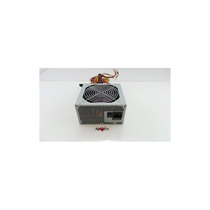 Seasonic Power Supply Ss-500et2