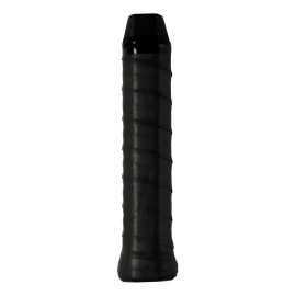 Overgrip Wilson Pro Sensation de Poliuretano – Pack de 3 unidades