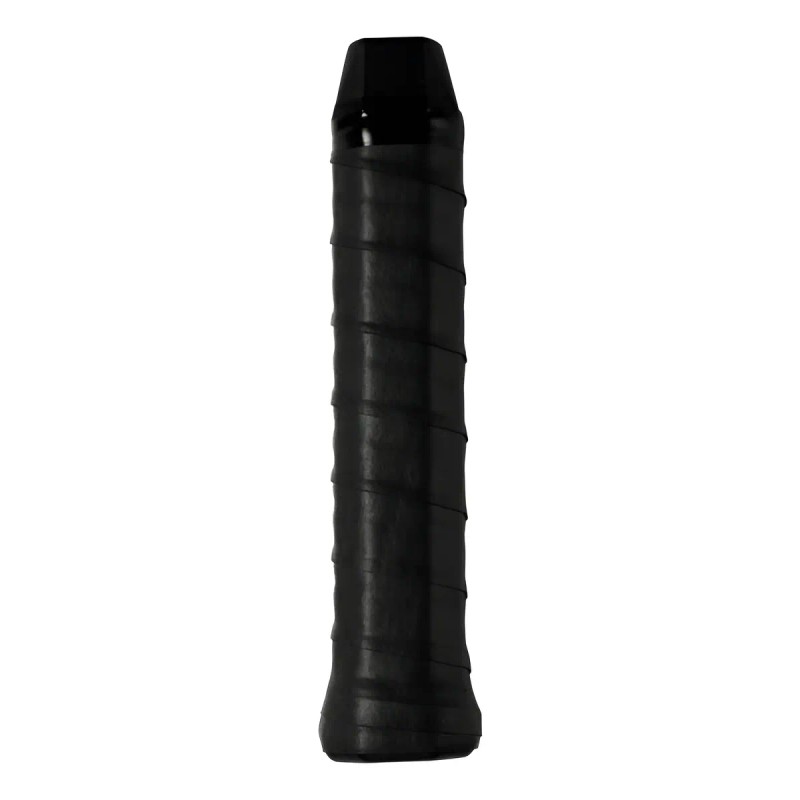 Overgrip Wilson Pro Sensation de Poliuretano – Pack de 3