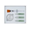 Immunity Time Spirulina Enzyme Bubble Pack 7.5g Spirulina Enzyme Bubble