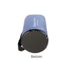 Bolsa seca impermeable, 10 L/20 L, impermeable, bolsa seca para