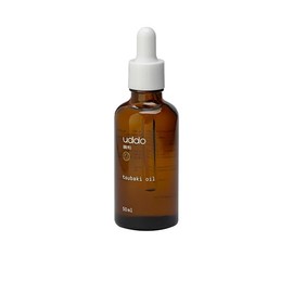 Uddo Camellia Oil for Skin Hair Face Natural Camelia Oil Camelia Tsubaki Oil Cold Pressed with Omega 6 9 Fatty Acids Vitamin E Provitamin A Squalane Face Oil Hair Oil Beauty Oils 50 ml