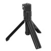 Bullet Time Handle, Invisible Selfie Stick Rod Handle, 360 Degree