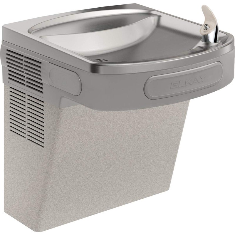 Elkay 98546C Aerator Kit for Elkay LZSTL8WSLP - N/A