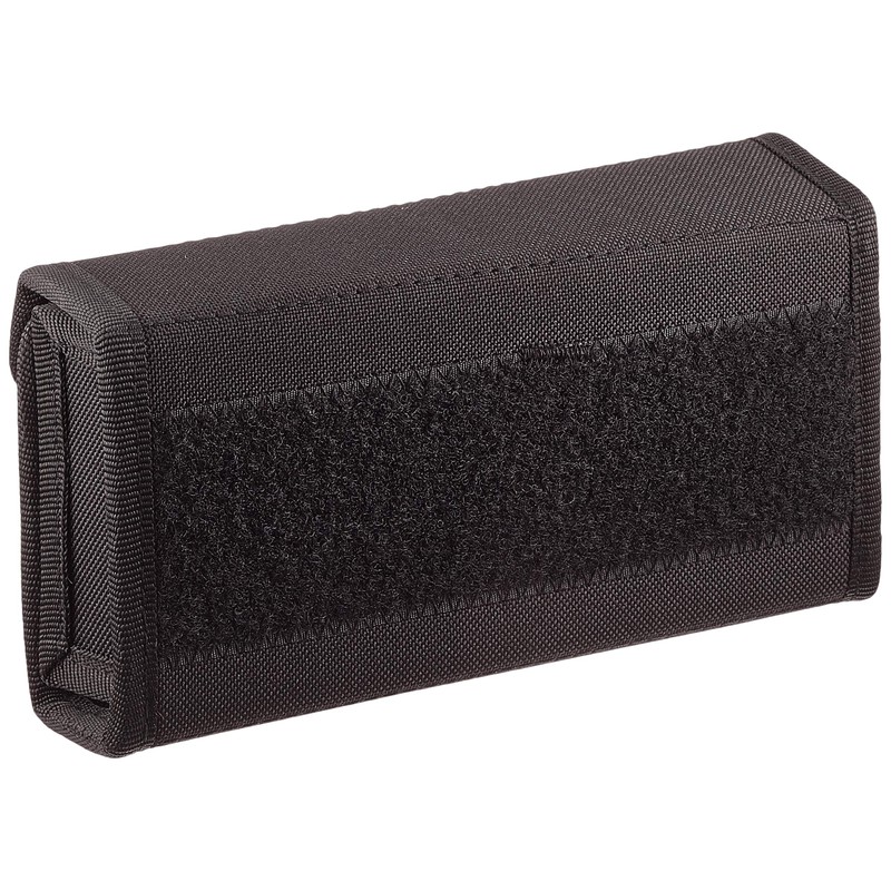 Textile Box KK 8100 SA Speed Tool bag empty