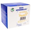 DL Caja 100 Agujas Hipodérmica Desechable Calibre 20G x 38