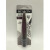 Revlon Liquid Liner. Exactify Wheel Tip. Color- 103 Mulberry