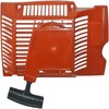 Jinerdony Recoil Rewind Pull Starter Compatible with Husqvarna 61 268