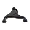 Ainoli Control Arm Front Lower w/Ball Joint Driver Left Stamped