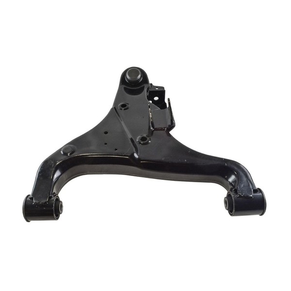 Ainoli Control Arm Front Lower w/Ball Joint Driver Left Stamped