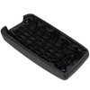 OCPTY Auto Center Console Lid Repair Kit 2013 2014 2015
