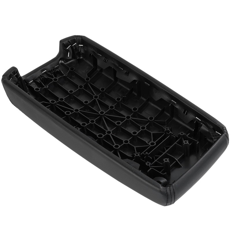 OCPTY Auto Center Console Lid Repair Kit 2013 2014 2015