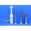 Sausage making KIT for many Waring Pro, Rival, Deni meat