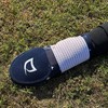 QLAEN Baseball Sliding Mitt - Baserunning Training - Left and