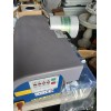 Pregis 2000’ Pregis AirSpeed EP-FLEX Elite Roll 8 7/8X8 Air