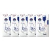 Mediheal 메디힐 디엔에이 프로아틴 마스크 팩 25ml 50매 Mediheal DNA