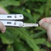 Roxon FT03 Build Your Own Multitool Accessory for Flex Multitool