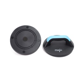 Maji Sports Rotating Push Up Bar