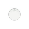 XDrum Coated Drum Head 10 Inch