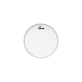 XDrum Coated Drum Head 10 Inch