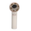 Mini Handheld Fan Portable USB Rechargeable Small Pocket Fan with