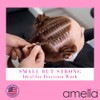 Amelia Beauty Products Amelia Belleza | 1000 Bandas de Goma
